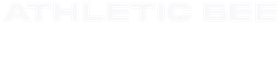 Athletic Bee