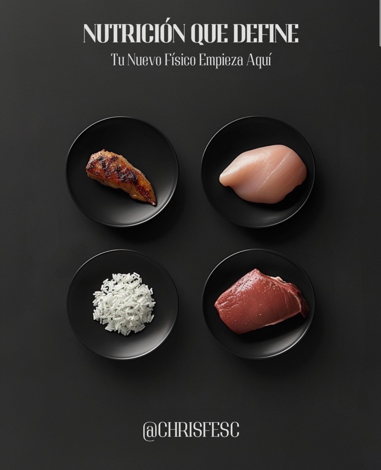 Portada del ebook Pierde Peso